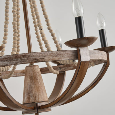 Selaena Chandelier