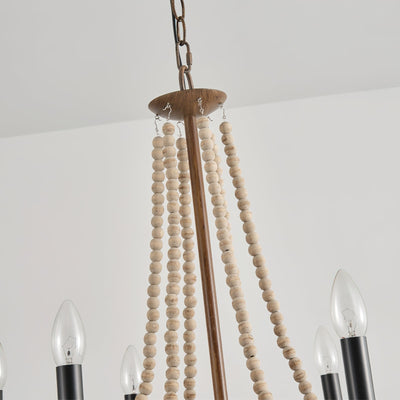 Selaena Chandelier