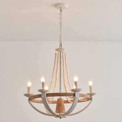 Selaena Chandelier
