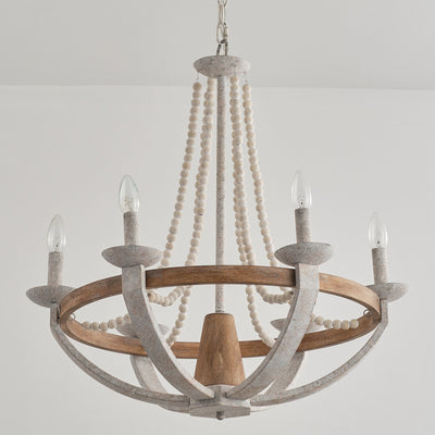 Selaena Chandelier