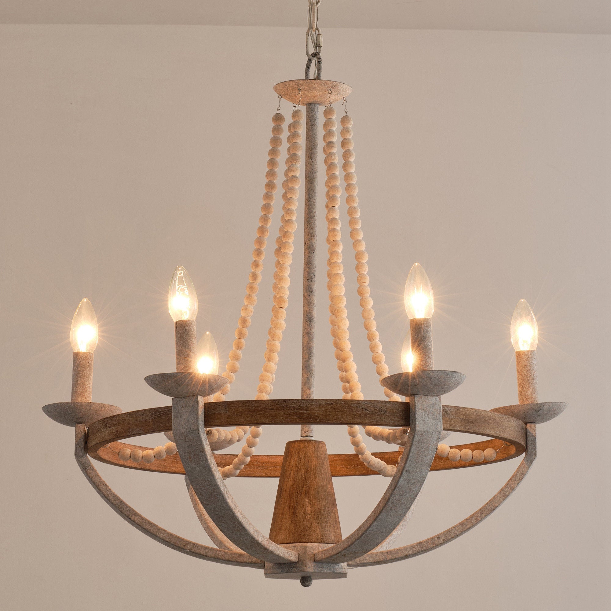 Selaena Chandelier