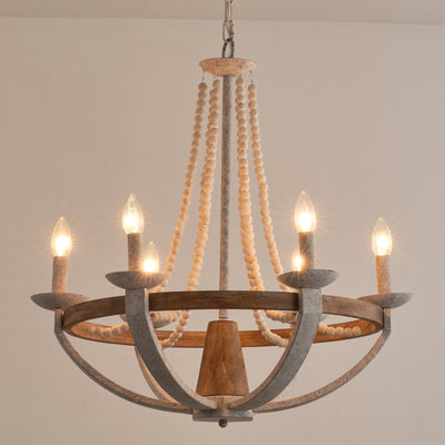 Selaena Chandelier