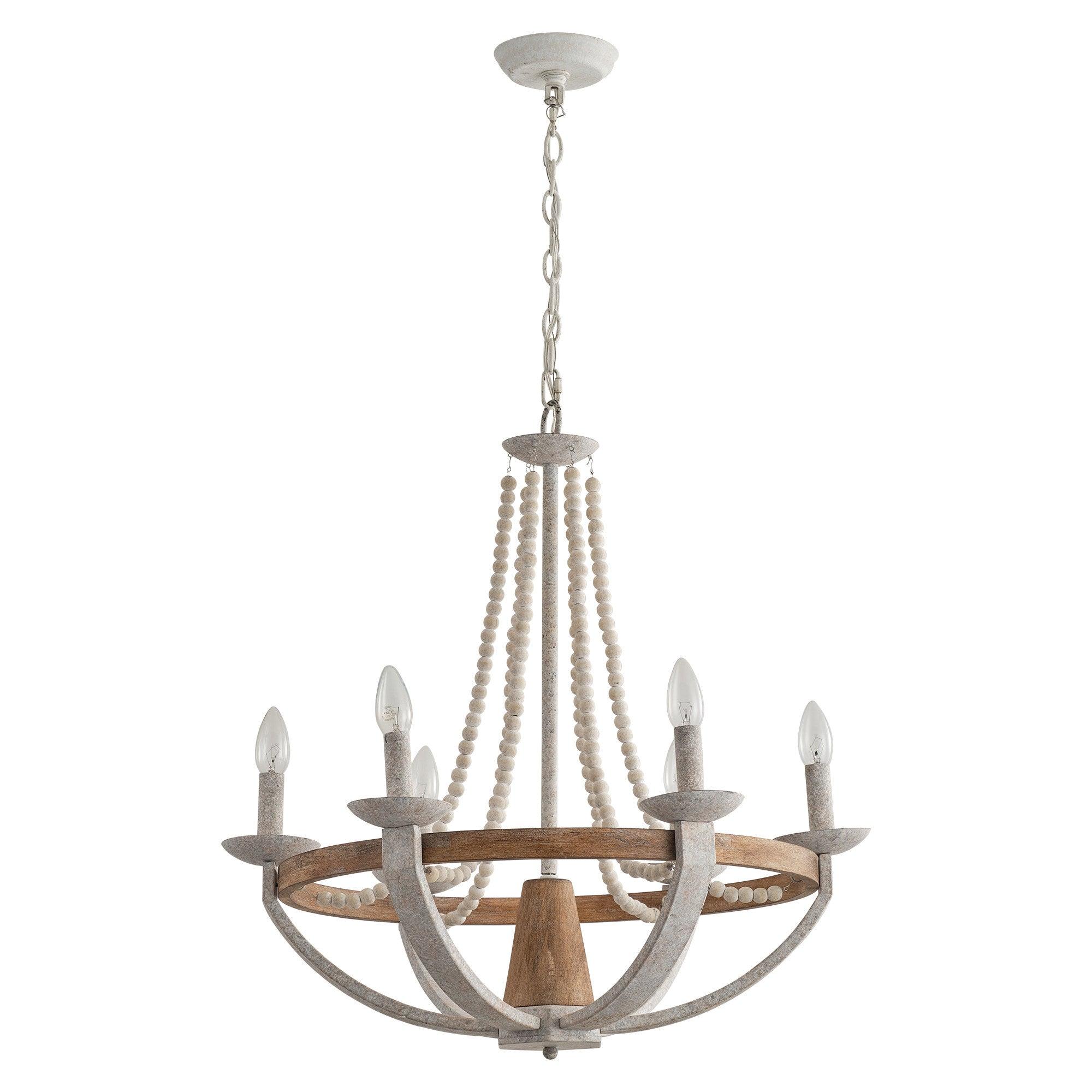 Selaena Chandelier