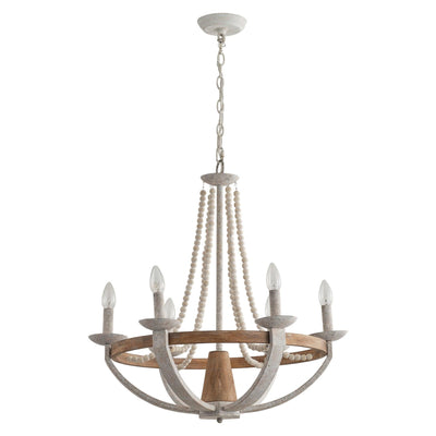 Selaena Chandelier