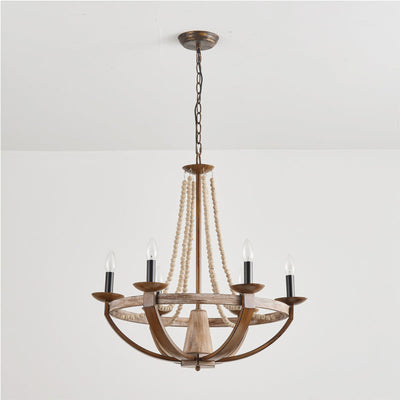 Selaena Chandelier