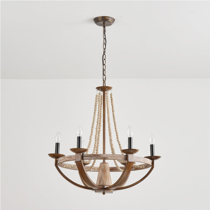 Selaena Chandelier