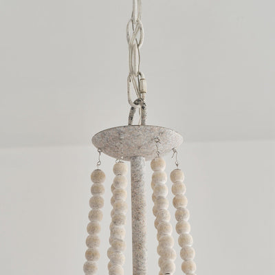 Selaena Chandelier