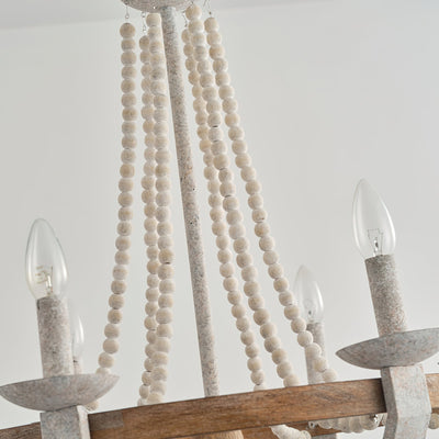 Selaena Chandelier
