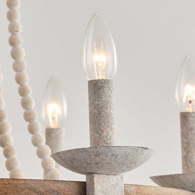 Selaena Chandelier