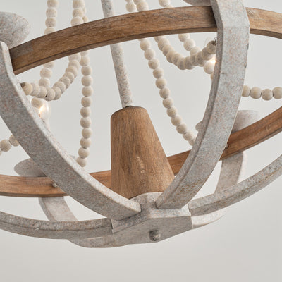 Selaena Chandelier