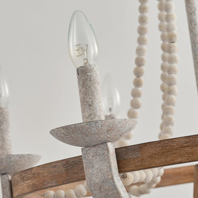 Selaena Chandelier