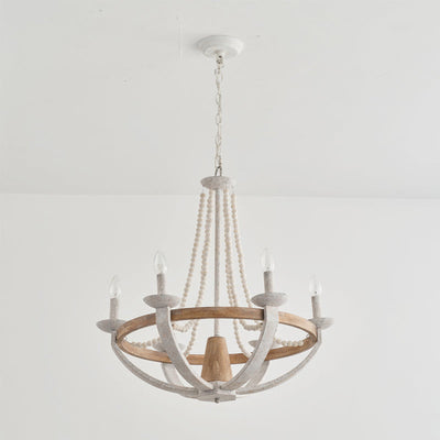 Selaena Chandelier