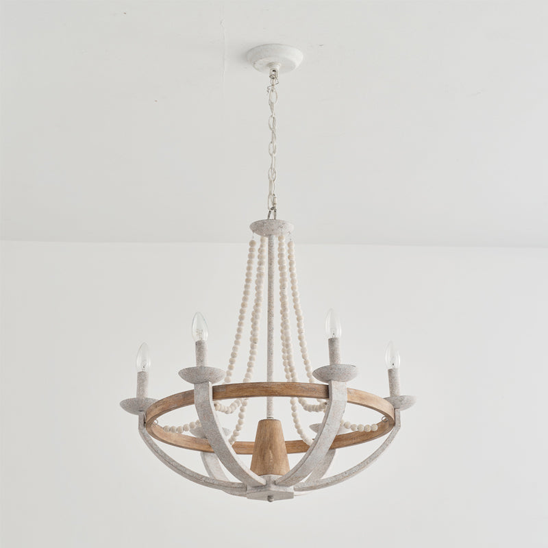 Selaena Chandelier