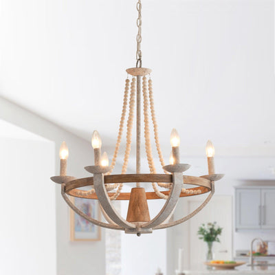 Selaena Chandelier