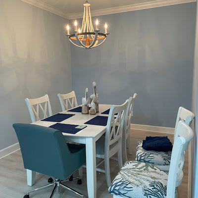 Selaena Chandelier