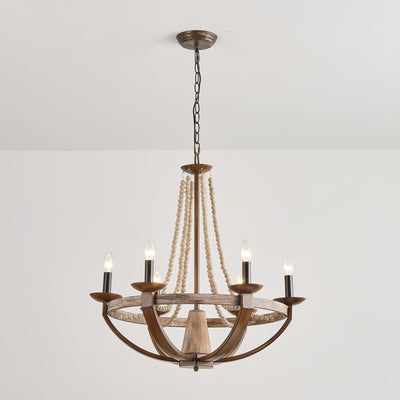 Selaena Chandelier