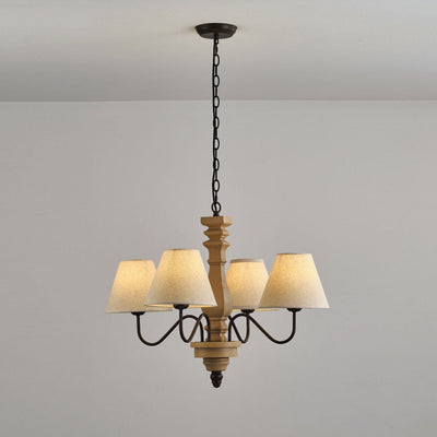 Adela Chandelier