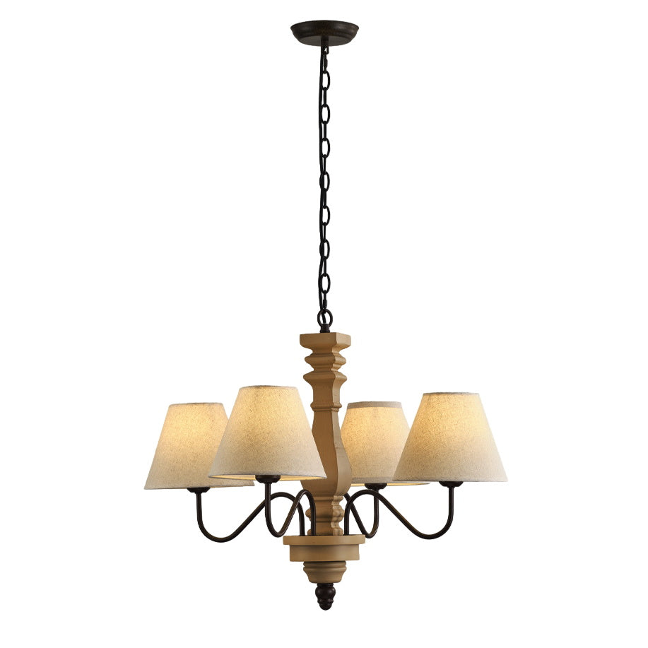 Adela Chandelier