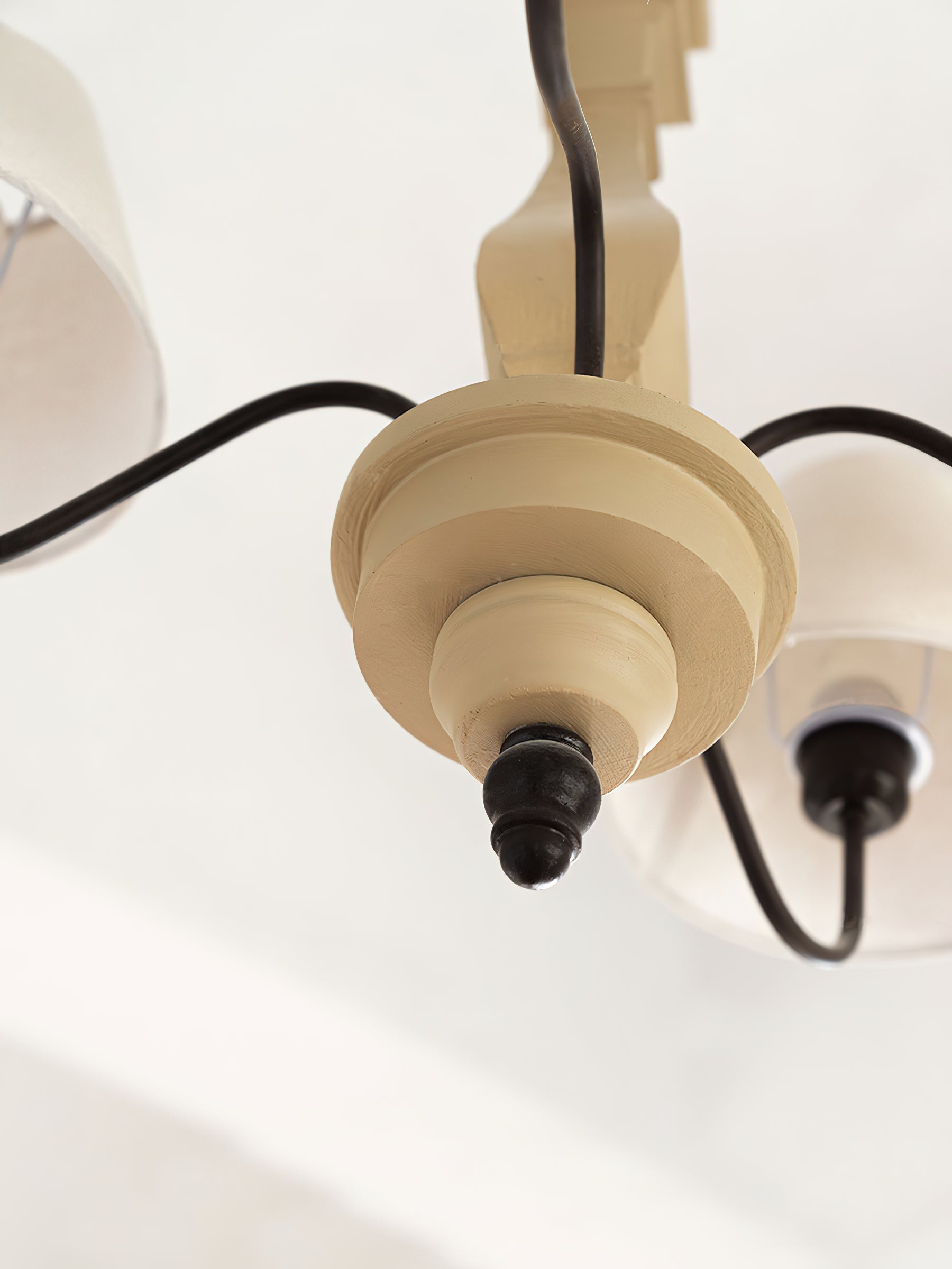 Adela Chandelier
