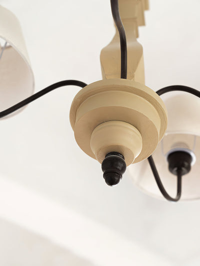Adela Chandelier