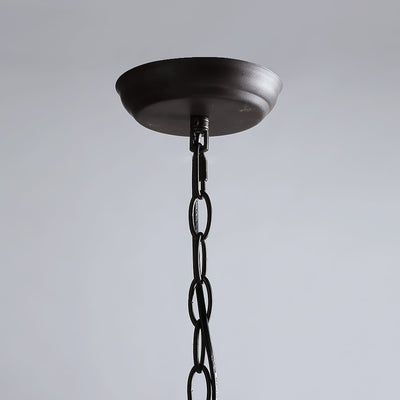 Adela Chandelier