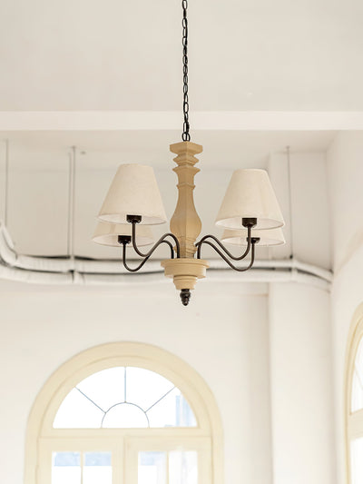Adela Chandelier