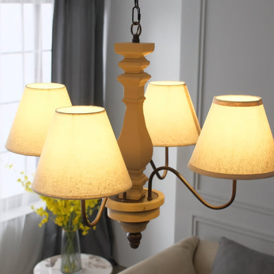 Adela Chandelier