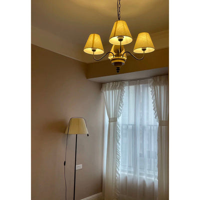 Adela Chandelier