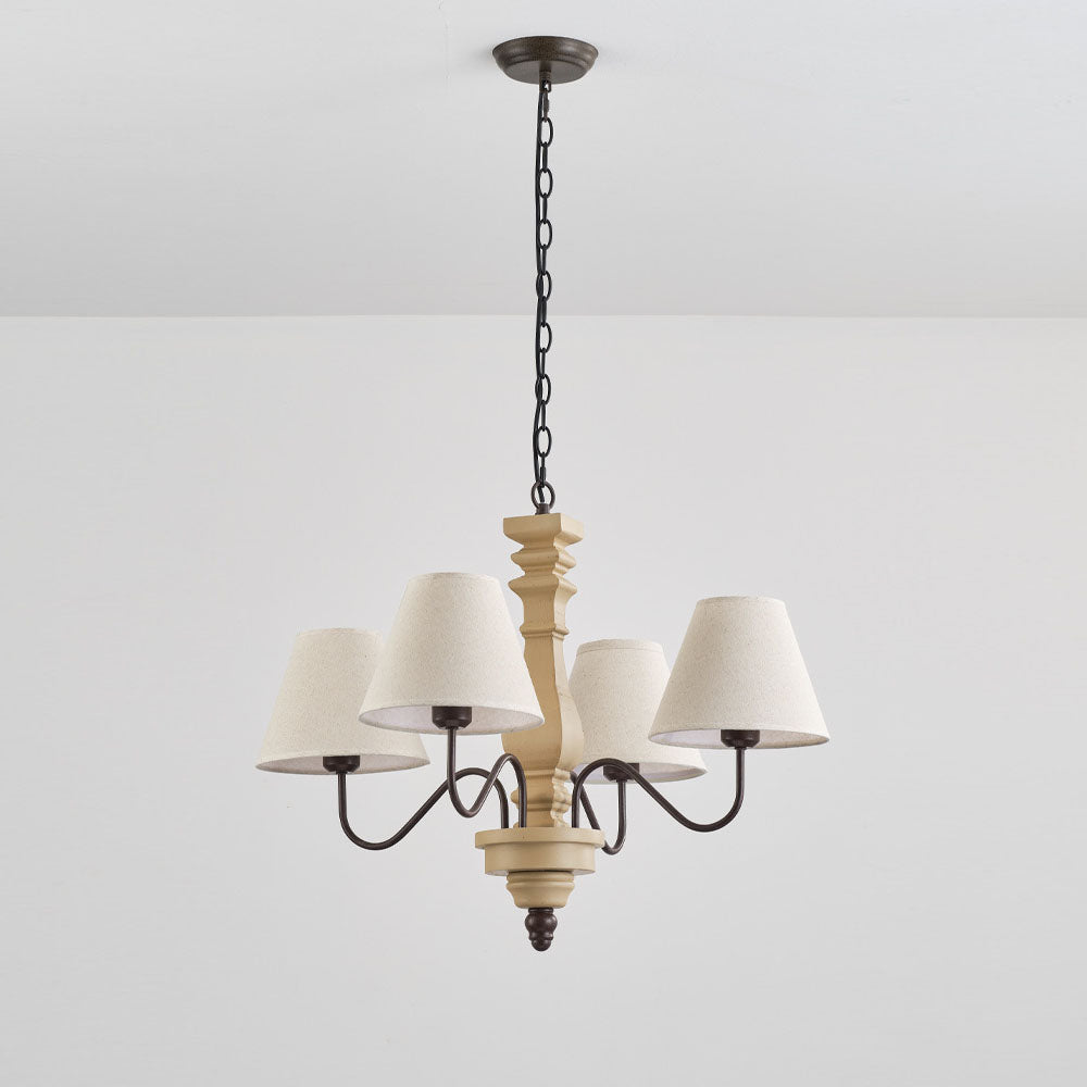 Adela Chandelier