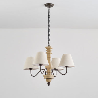 Adela Chandelier