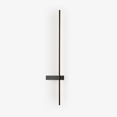 Voraee Modern Minimalist Linear Sconce Wall lamp