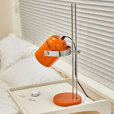 Kerion Industrial Retro Table Lamp