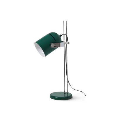 Kerion Industrial Retro Table Lamp