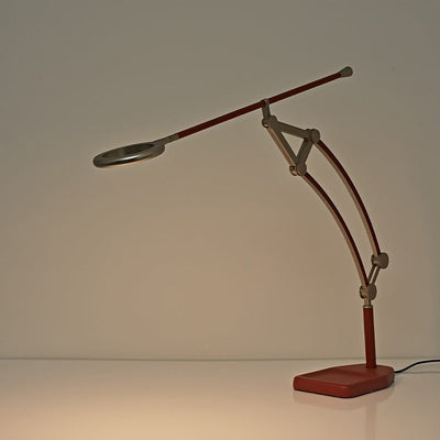 Valombre Adjustable Articulated Task Lamp