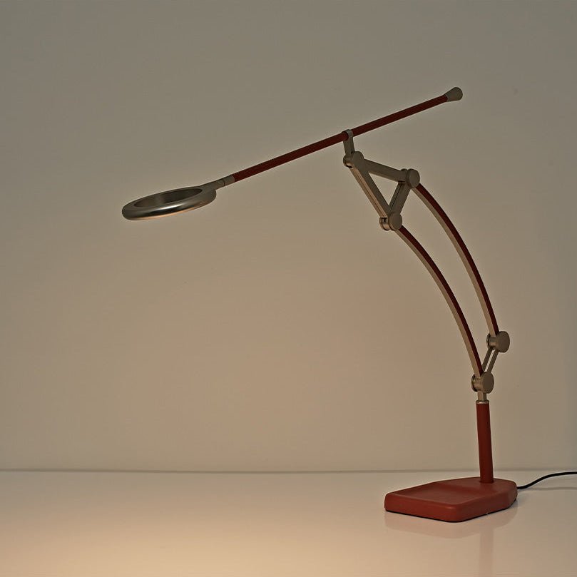 Valombre Adjustable Articulated Task Lamp