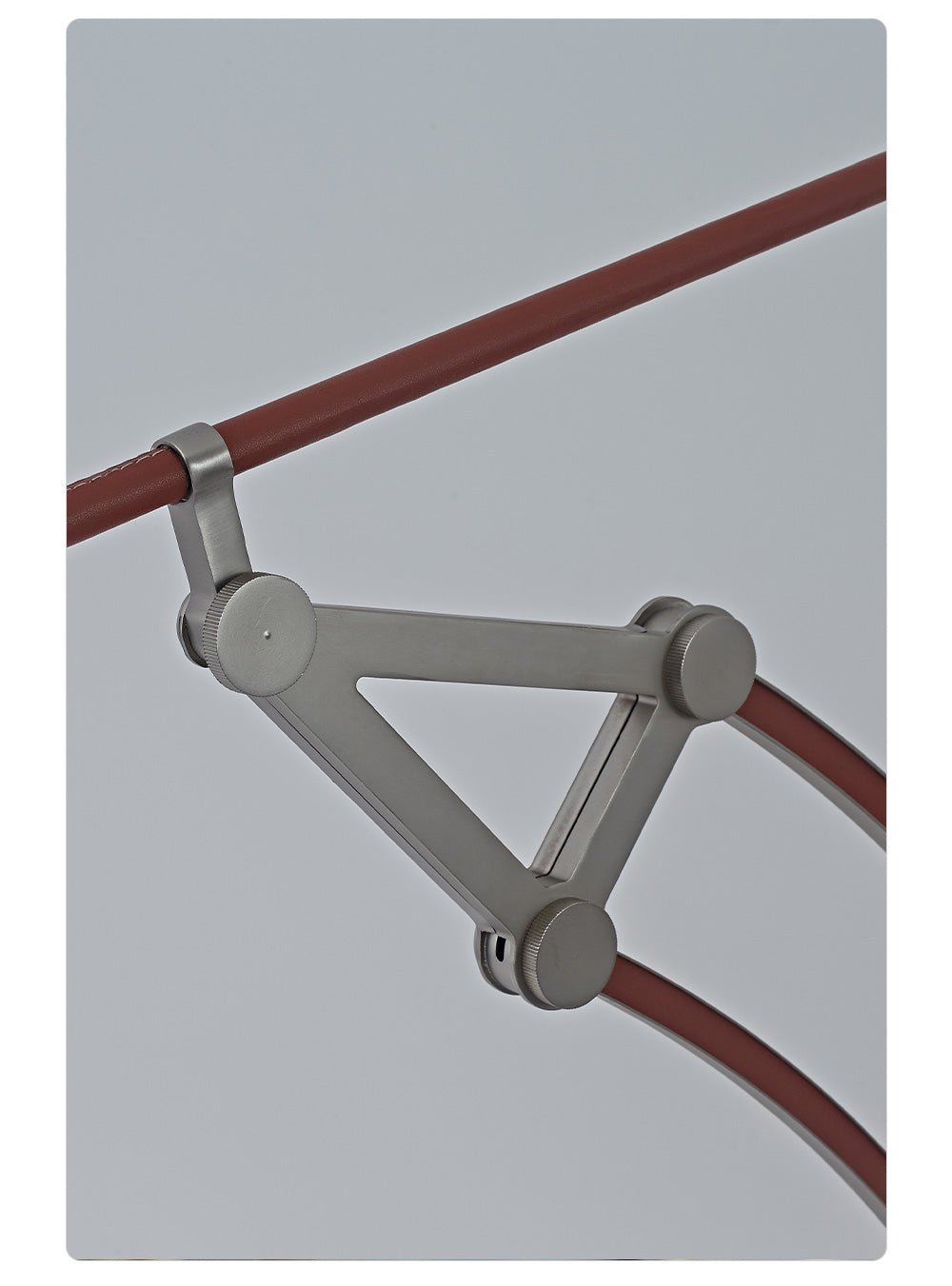 Valombre Adjustable Articulated Task Lamp