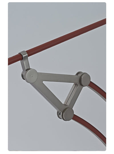 Valombre Adjustable Articulated Task Lamp