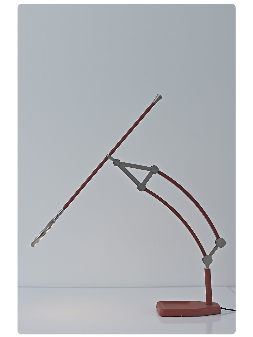 Valombre Adjustable Articulated Task Lamp
