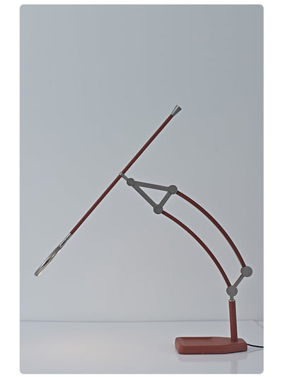 Valombre Adjustable Articulated Task Lamp