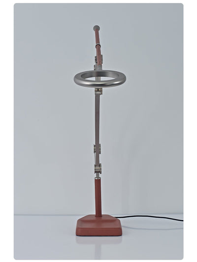 Valombre Adjustable Articulated Task Lamp