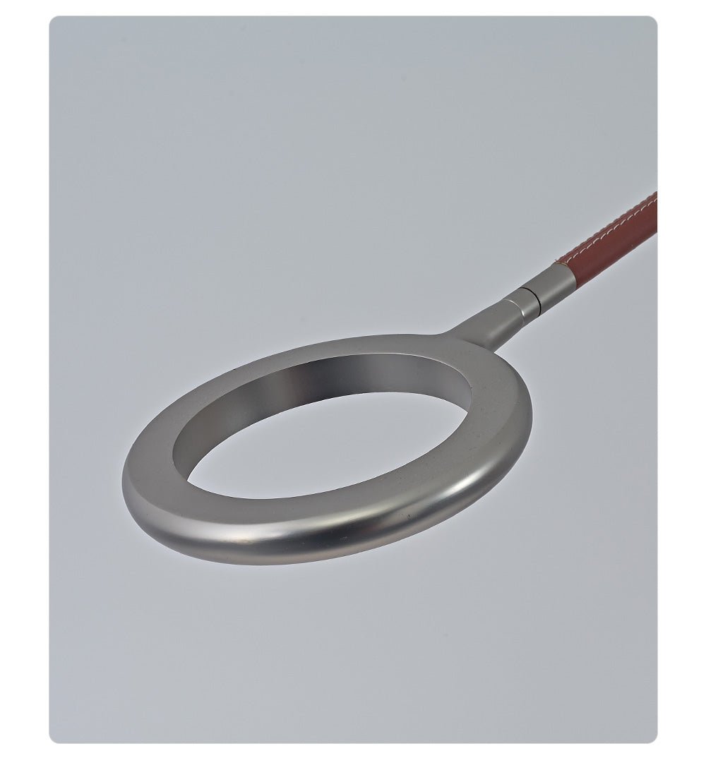 Valombre Adjustable Articulated Task Lamp
