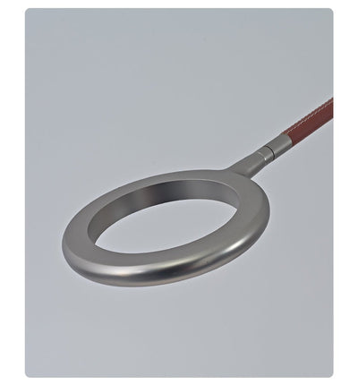 Valombre Adjustable Articulated Task Lamp