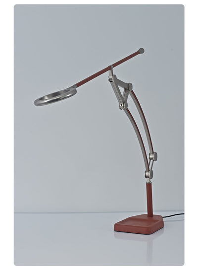 Valombre Adjustable Articulated Task Lamp
