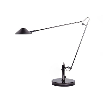 Queden Minimalistic Office Task Lamp