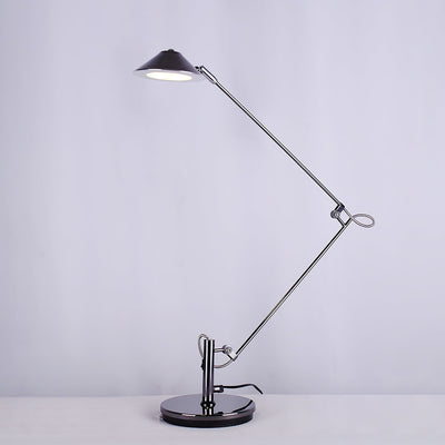Queden Minimalistic Office Task Lamp