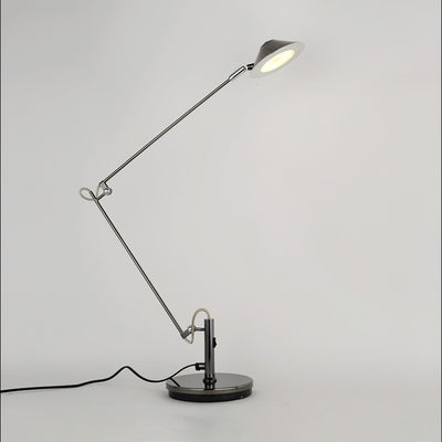 Queden Minimalistic Office Task Lamp