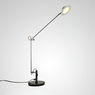 Queden Minimalistic Office Task Lamp