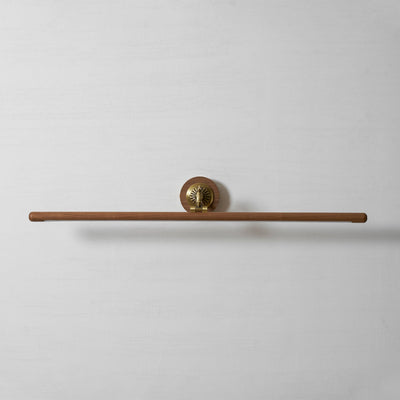 Briarborne Adjustable Picture Indoor Wall Light