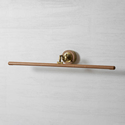 Briarborne Adjustable Picture Indoor Wall Light