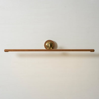 Briarborne Adjustable Picture Indoor Wall Light
